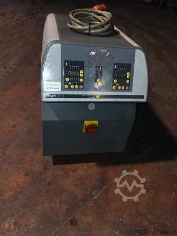 TP-Plus-2:90 Wittmann