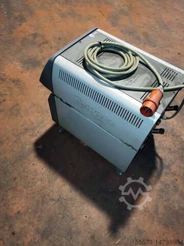 TP-Plus-2:90 Wittmann