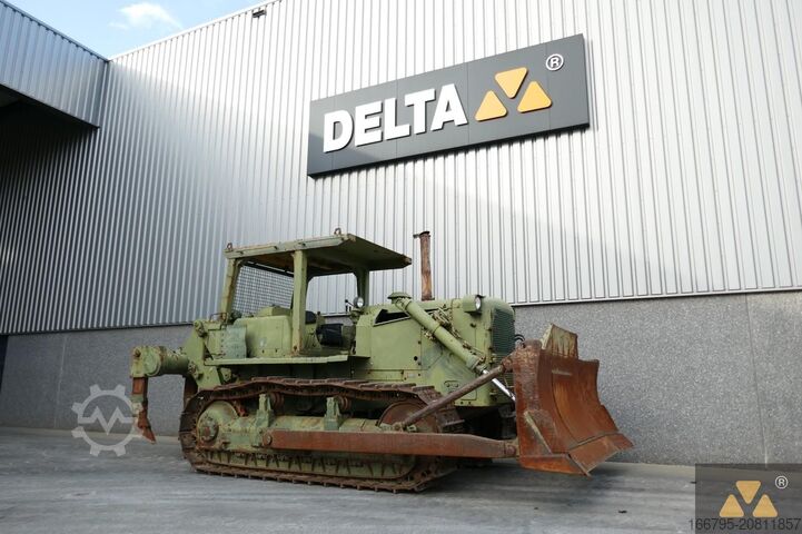 M - CON Metall - und Blechbearbeitungsmaschinen e. K. M - CON Metall - und Blechbearbeitungsmaschinen e. K. M - CON Metall - und Blechbearbeitungsmaschinen e. K.