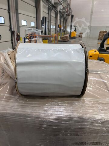 Buiszakkenmachine Autobag PS 125 OneStep