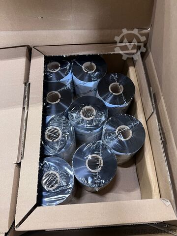 Buiszakkenmachine Autobag PS 125 OneStep