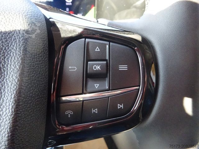 Kleinbus FORD Tourneo Custom Active 340L2 PHEV 360Kam Exclusiv