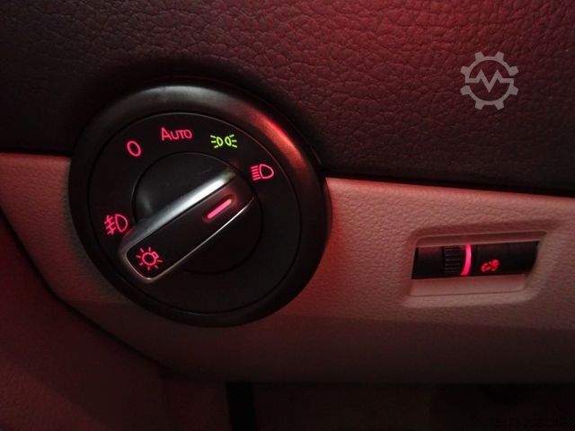 Τροχόσπιτο αυτοκινούμενο VOLKSWAGEN T6.1 California 150PS DSG Ocean