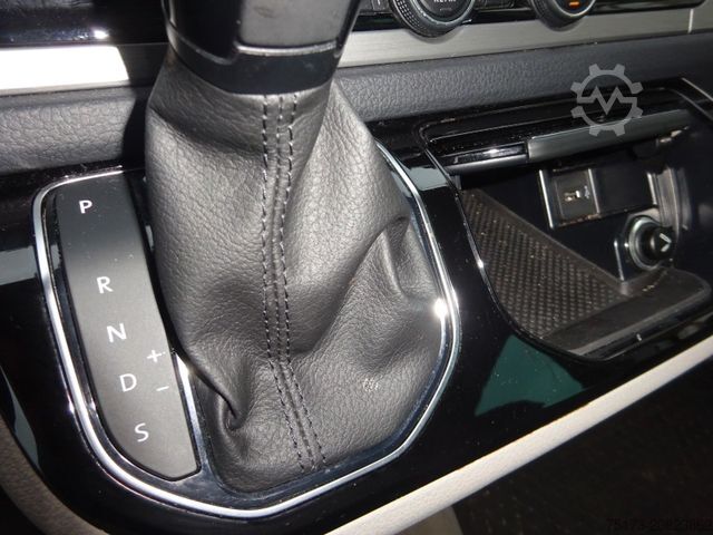 Τροχόσπιτο αυτοκινούμενο VOLKSWAGEN T6.1 California 150PS DSG Ocean