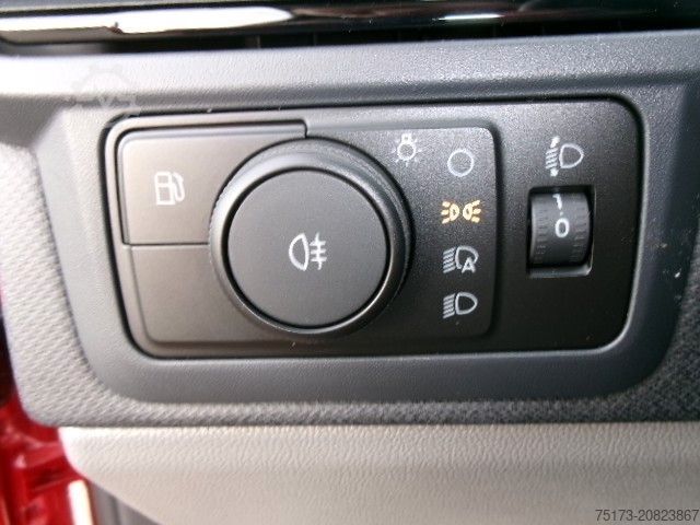 Minibus FORD Tourneo Custom 340L2 Sport PHEV AHK Exclusiv Nav