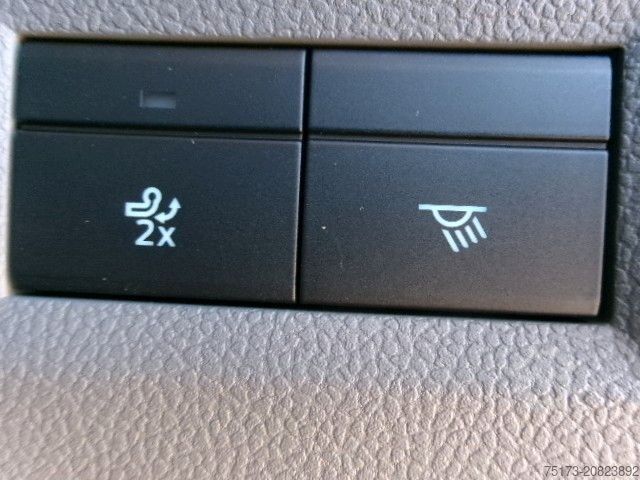 Μίνι λεωφορείο FORD Tourneo Custom Active 340L2 PHEV 360Kam Exclusiv