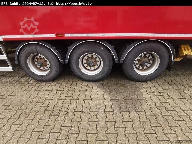 Horczyk Maschinen-und Blechhandel Horczyk Maschinen-und Blechhandel Horczyk Maschinen-und Blechhandel