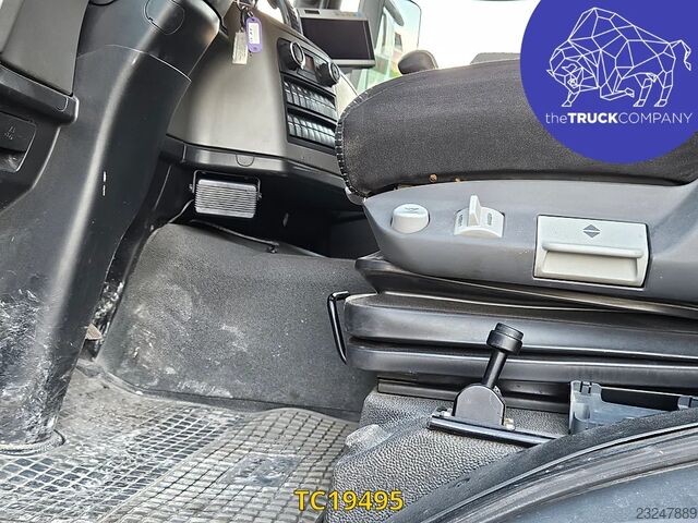  MAN TGS 18.440