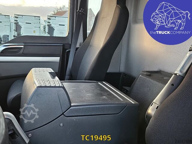  MAN TGS 18.440