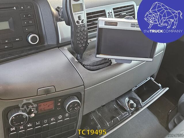 MAN TGS 18.440