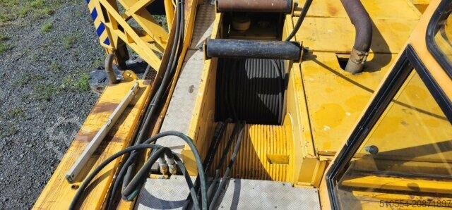 IHC Fundex F12SE IHC Fundex F12SE