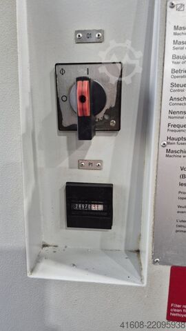 Pos Plastic Sp. Z O. O. Pos Plastic Sp. Z O. O. Pos Plastic Sp. Z O. O.
