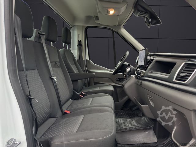 Handelsonderneming J. Kelders bv Handelsonderneming J. Kelders bv Handelsonderneming J. Kelders bv