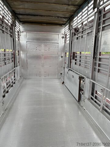 Schroers GmbH Holzbearbeitungsmaschinen Schroers GmbH Holzbearbeitungsmaschinen Schroers GmbH Holzbearbeitungsmaschinen