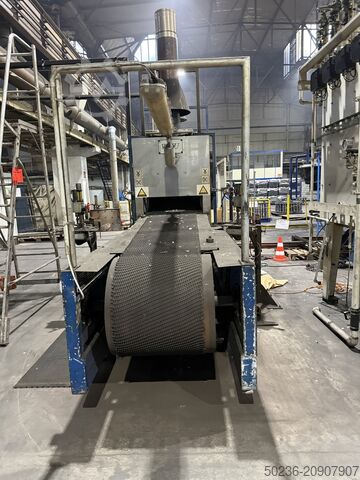 Isfort Staplertechnik GmbH & CO.KG Isfort Staplertechnik GmbH & CO.KG Isfort Staplertechnik GmbH & CO.KG