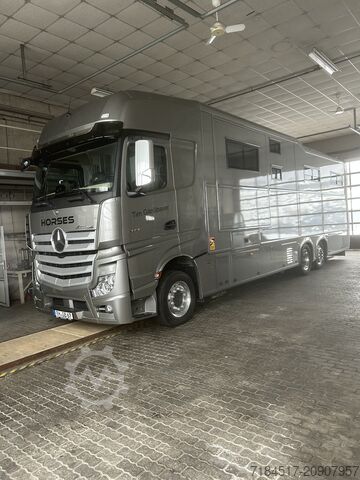 Peter Brömmel Maschinenhandel Peter Brömmel Maschinenhandel Peter Brömmel Maschinenhandel