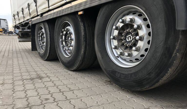 B.N.S. Geräte GmbH B.N.S. Geräte GmbH B.N.S. Geräte GmbH