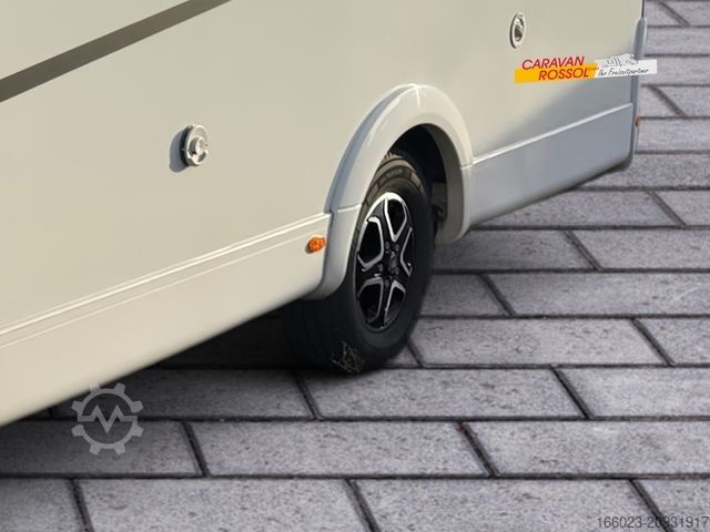 Felicjan Wyroba Holzbearbeitungsmaschinen Felicjan Wyroba Holzbearbeitungsmaschinen Felicjan Wyroba Holzbearbeitungsmaschinen