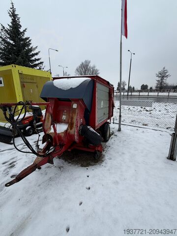 Koch Technology GmbH & Co. KG Koch Technology GmbH & Co. KG Koch Technology GmbH & Co. KG