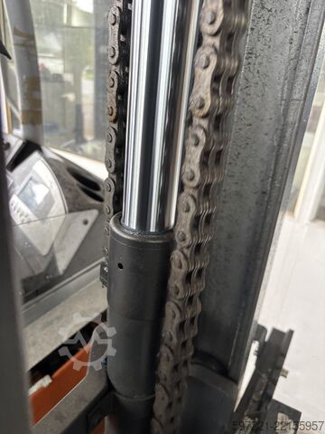 Styrotec GmbH + Co KG Styrotec GmbH + Co KG Styrotec GmbH + Co KG