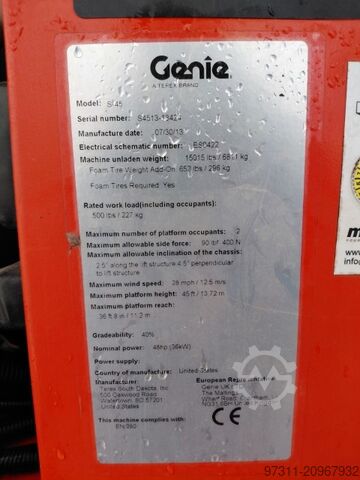 Sixt Holzbearbeitungsmaschinen GmbH Sixt Holzbearbeitungsmaschinen GmbH Sixt Holzbearbeitungsmaschinen GmbH