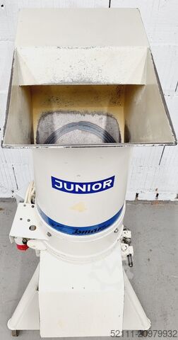 ZUT Piwowar ZUT Piwowar ZUT Piwowar