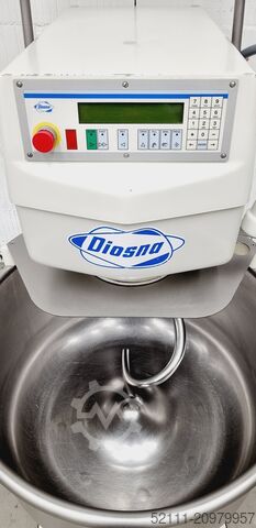 Amaron s.r.o. Amaron s.r.o. Amaron s.r.o.