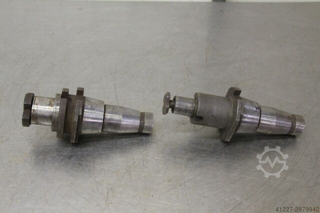 Freeshouders 2 stuks unbekannt SK50 verschiedene Ausführungen