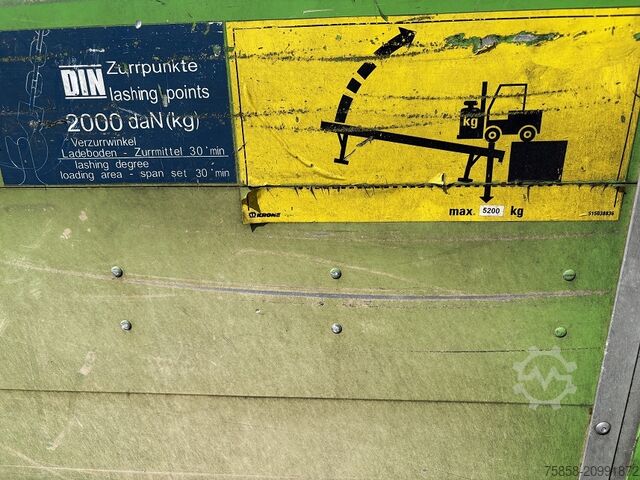 MBM Maschinenservice & Gebrauchtmaschinen GmbH MBM Maschinenservice & Gebrauchtmaschinen GmbH MBM Maschinenservice & Gebrauchtmaschinen GmbH