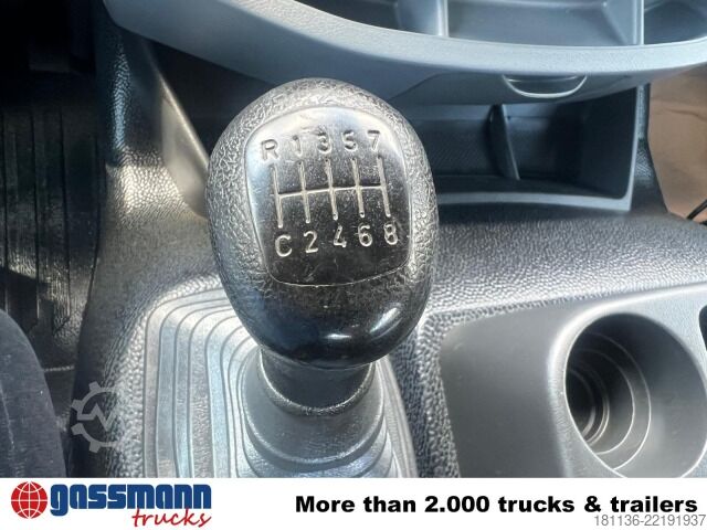 Autocamion cu cârlig pentru containere Mercedes-Benz Axor 1829 A 4x4