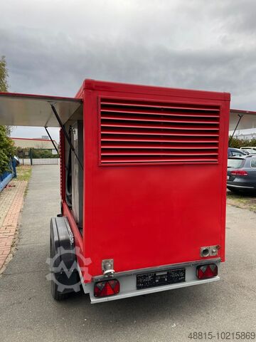 Hammelmann Aquajet 144 Hammelmann, Woma, Falch, Uraca Hammelmann Aquajet 144