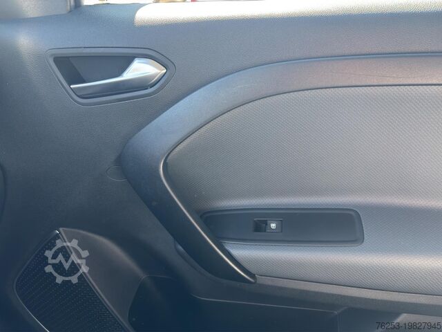 Minibus Mercedes-Benz Citan 113 Tourer PRO LED PDC KlimaA Navi FLA