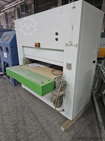 Paoloni Paoloni kalibra 2n rr