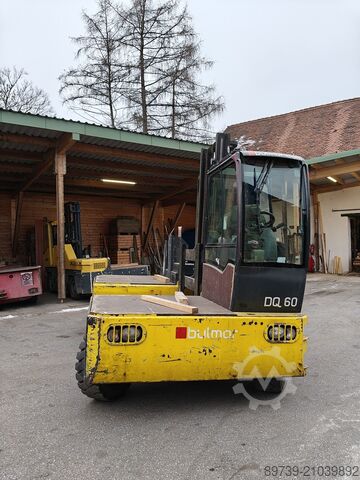 tripple Z GmbH tripple Z GmbH tripple Z GmbH