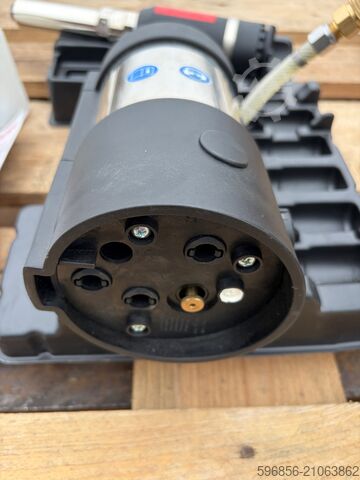 Monteringsværktøj / indstillingsværktøj KOENIG EXPANDER® ExTool 040-2 Narzędzie montażowe / setting tool KOENIG EXPANDER® ExTool 040-2 Narzędzie montażowe / setting tool KOENIG EXPANDER® ExTool 040-2