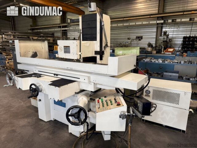 ACRA CHALLENGER ASG-1632HS ACRA CHALLENGER  ASG-1632HS