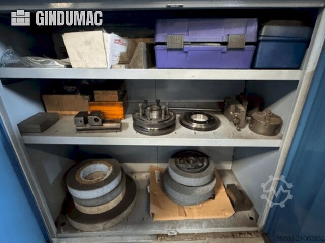 ACRA CHALLENGER ASG-1632HS ACRA CHALLENGER  ASG-1632HS