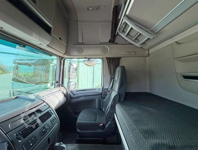 Koelwagen DAF XF 480 SSC FAR 812x250x275 CM INSIDE DHOLLANDIA