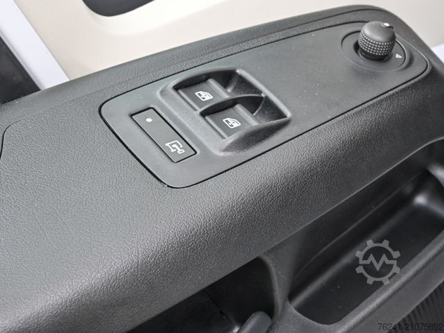 Bestelwagen CITROEN Jumper Kastenwagen L3H2 3.3T  Diesel 140 Manue40