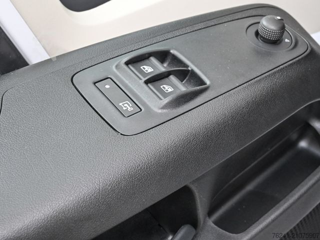 Bestelwagen CITROEN Jumper Kastenwagen L3H2 3.3T  Diesel 140 Manue40