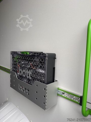 Bestelwagen CITROEN Jumper Kastenwagen L3H2 3.3T  Diesel 140 Manue40