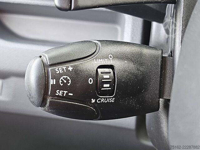 Kombi z wysokim dachem TOYOTA PRO-ACE 2.0 L3 ac aut EURO6