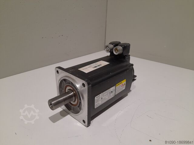 SILNIK REXROTH REXROTH