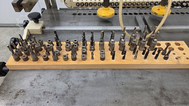 Gradnings & Maskinteknik AB Gradnings & Maskinteknik AB Gradnings & Maskinteknik AB