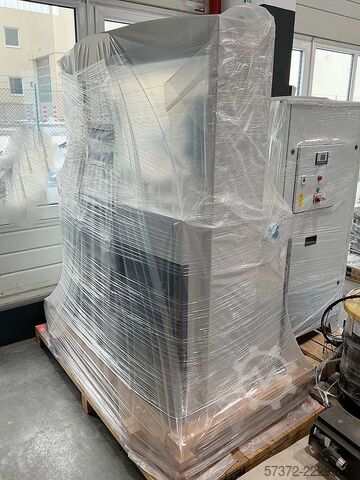 Dosing Machine Scheugenpflug DOS A310/LP 804 20/20