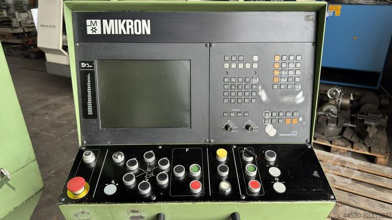 Composite & Tooling Tech GmbH Composite & Tooling Tech GmbH Composite & Tooling Tech GmbH