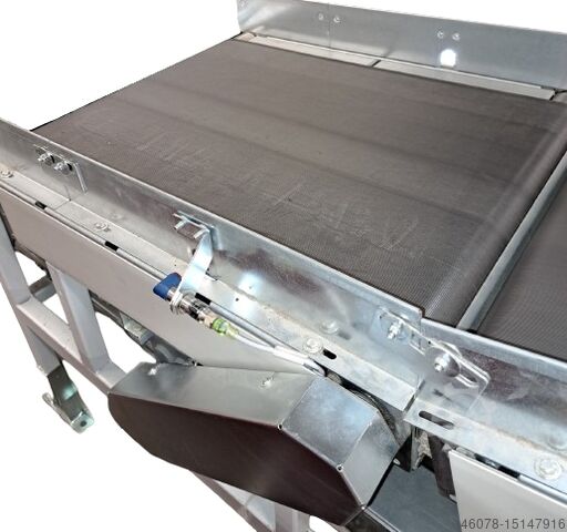 Transportband Transportband Lippert 800-700-600