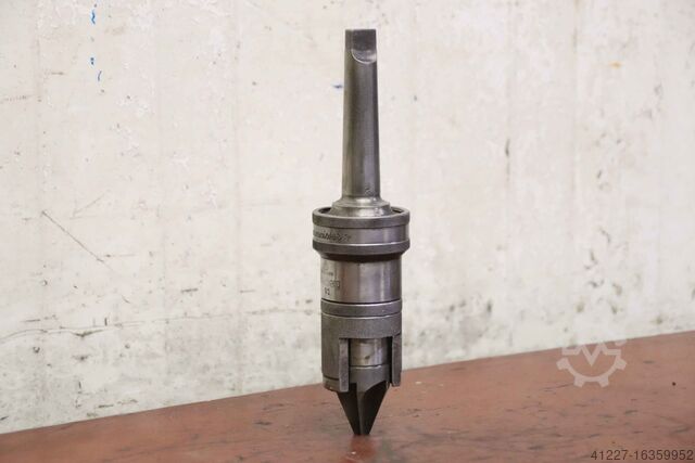 Försänkare MK3 Roterberg Senkmeister 3 45°