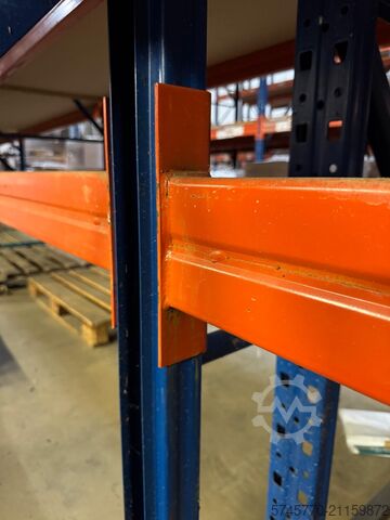 Zwaarlaststelling META MULTIPAL DUWIC