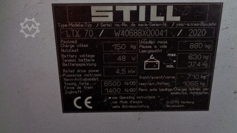 Peter Grötzinger Peter Grötzinger Peter Grötzinger